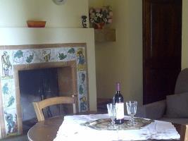 Via Della Stella 호텔 Montepulciano Stazione 외부 사진