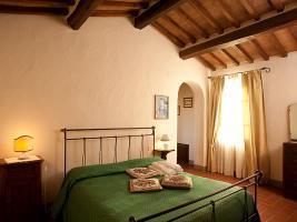 Via Della Stella 호텔 Montepulciano Stazione 외부 사진