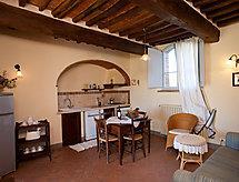 Via Della Stella 호텔 Montepulciano Stazione 외부 사진