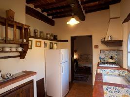 Via Della Stella 호텔 Montepulciano Stazione 외부 사진